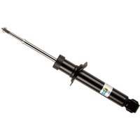 Bilstein B4 Stoßdämpfer hinten Nissan Primera