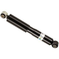 Bilstein B4 Stoßdämpfer hinten Citroen Fiat Opel Peugeot