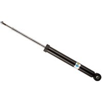 Bilstein Stoßdämpfer B4 hinten Hyundai Santa Fe