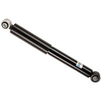 Bilstein Stoßdämpfer B4 hinten Hyundai H-1
