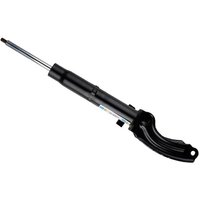 Bilstein B4 Stoßdämpfer vorne rechts VW Touareg