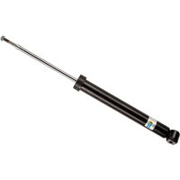 Bilstein B4 Stoßdämpfer hinten BMW 3er E46