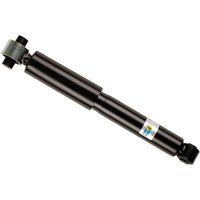 Bilstein B4 Stoßdämpfer hinten Opel Meriva