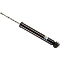 Bilstein B4 Stoßdämpfer hinten BMW 1er 3er
