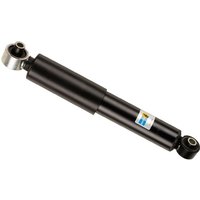 Bilstein B4 Stoßdämpfer hinten Hyundai I10