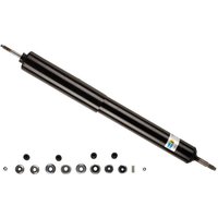 Bilstein B4 Stoßdämpfer vorne Land Rover Defender