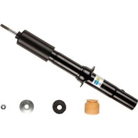 Bilstein B4 Stoßdämpfer vorne Honda Cr-V