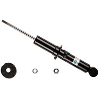 Bilstein B4 Stoßdämpfer vorne links Kia Sorento
