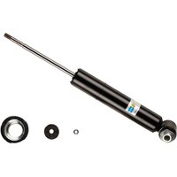 Bilstein B4 Stoßdämpfer hinten BMW 6er E64