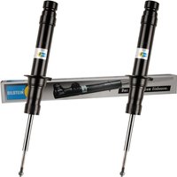 Bilstein B4 Stoßdämpfer vorne Hyundai Sonata