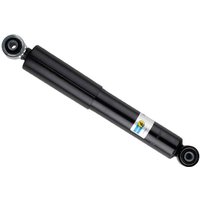 Bilstein B4 Stoßdämpfer hinten Hyundai I20