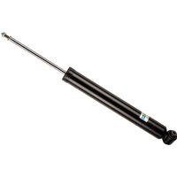 Bilstein B4 Stoßdämpfer hinten Citroen Ds4