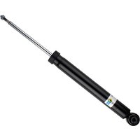 Bilstein Stoßdämpfer B4 hinten Hyundai Ix35 Kia Sportage
