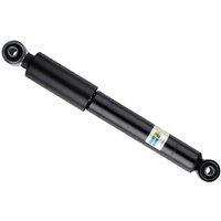 Bilstein Stoßdämpfer B4 hinten Kia Rio