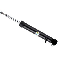 Bilstein B4 Stoßdämpfer hinten rechts BMW X5 X6