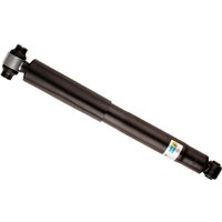 Bilstein Stoßdämpfer B4 hinten Ford Transit 2,0 2,2 TDCi