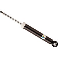 Bilstein Stoßdämpfer B4 hinten Ford Mondeo