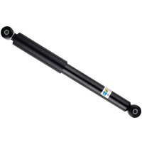 Bilstein B4 Stoßdämpfer hinten Suzuki Grand
