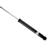 Bilstein Stoßdämpfer B4 hinten Skoda Fabia