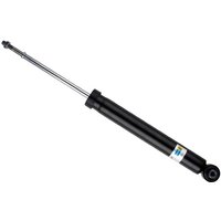 Bilstein B4 Stoßdämpfer hinten Toyota Auris
