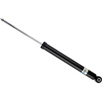 Bilstein B4 Stoßdämpfer hinten Ford Fiesta