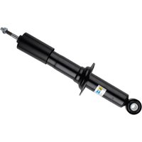 Bilstein B4 Stoßdämpfer vorne Ford Ranger
