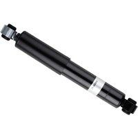 Bilstein B4 Stoßdämpfer hinten Toyota RAV 4