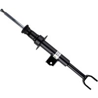Bilstein B4 Stoßdämpfer vorne links BMW 5er G31 Touring