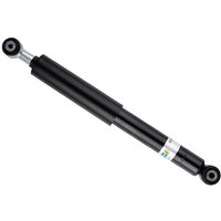 Bilstein B4 Stoßdämpfer hinten Opel Crossland