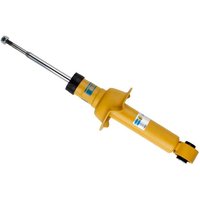Bilstein B8 Stoßdämpfer hinten Honda Cr-V