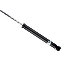 Bilstein B4 Stoßdämpfer hinten Mazda Cx-5