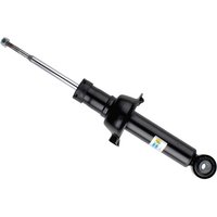 Bilstein B4 Stoßdämpfer hinten links Honda Cr-V