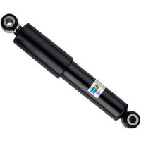 Bilstein B4 Stoßdämpfer hinten Citroen Jumpy Peugeot Expert