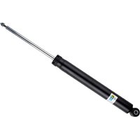 Bilstein B4 Stoßdämpfer hinten Ford Kuga 2
