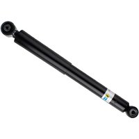 Bilstein Stoßdämpfer B4 hinten Renault Fluence