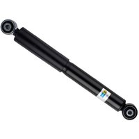 Bilstein B4 Stoßdämpfer hinten VW Caddy