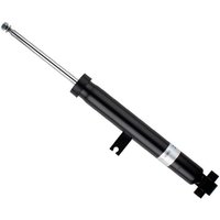 Bilstein B4 Stoßdämpfer hinten BMW 3er G21