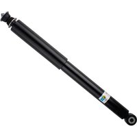 Bilstein B4 Stoßdämpfer hinten Renault Zoe