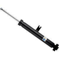 Bilstein B4 Stoßdämpfer hinten BMW 2er 4er