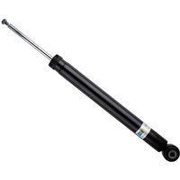 Bilstein Stoßdämpfer B4 hinten Tesla Model 3 Y