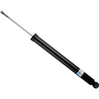 Bilstein B4 Stoßdämpfer hinten Mercedes Eqa Eqb