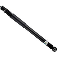 Bilstein Stoßdämpfer B4 hinten Dacia Logan Sandero