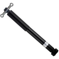 Bilstein Stoßdämpfer B4 hinten Peugeot 308