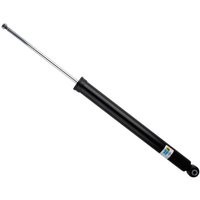 Bilstein B4 Stoßdämpfer hinten Mercedes Gla