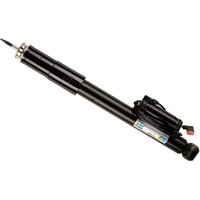 Bilstein B4 Stoßdämpfer hinten Mercedes Cls