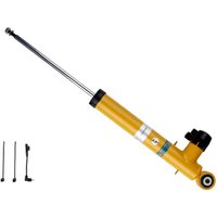 Bilstein B6 Stoßdämpfer hinten Audi Q2 Skoda Karoq VW T-Roc