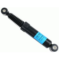Sachs Stoßdämpfer hinten Peugeot 306