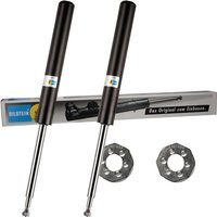 Bilstein B4 Stoßdämpfer vorne Audi 100 200 A6 V8