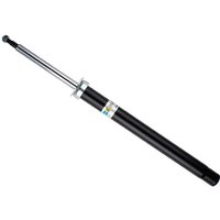 Bilstein B4 Stoßdämpfer vorne BMW 3er E30