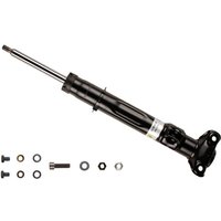 Bilstein B4 Stoßdämpfer vorne Mercedes Sl